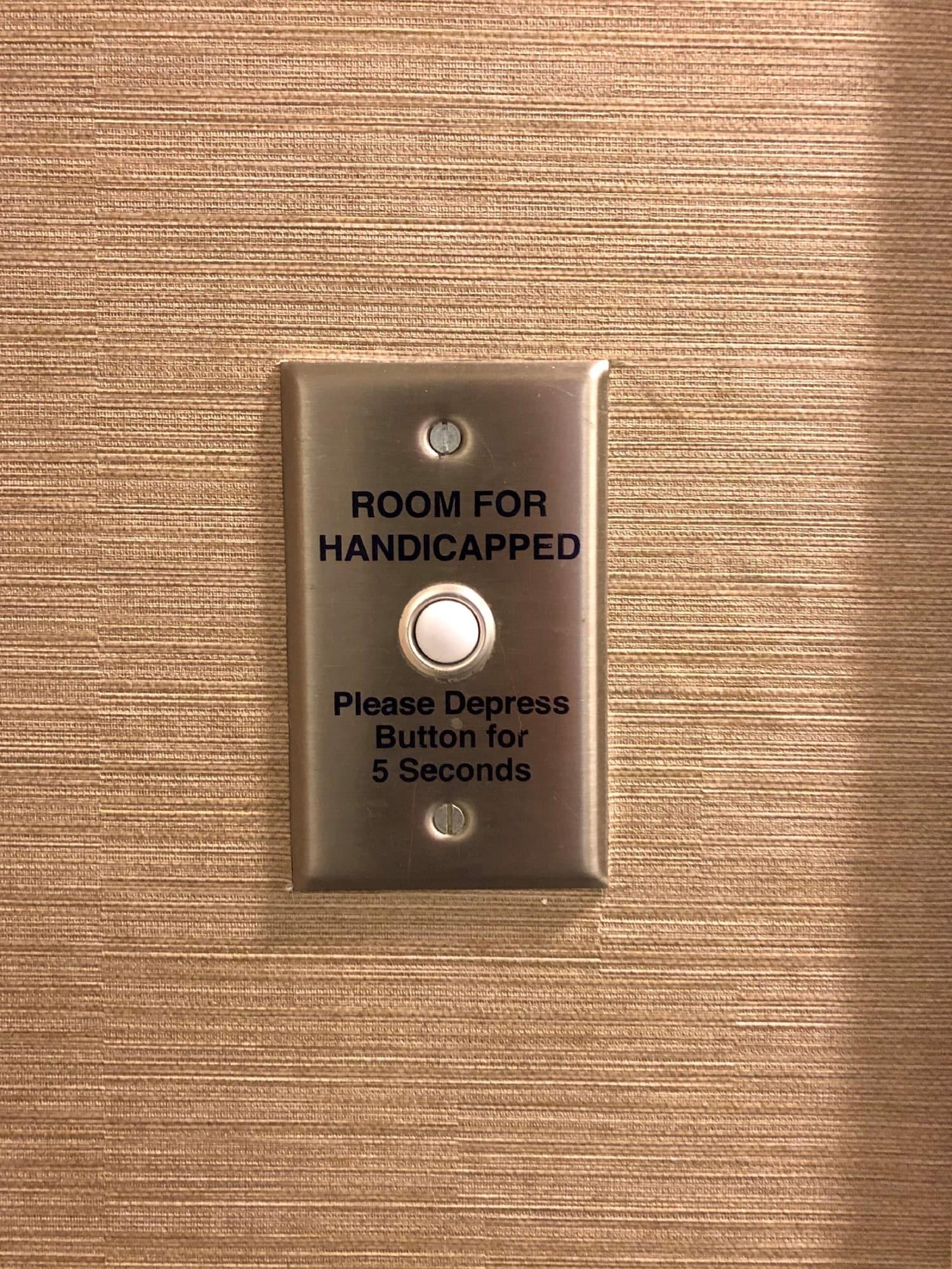 Homewood Suites By Hilton San Diego Airport-Liberty Station Eksteriør bilde